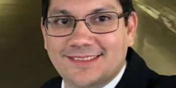 Glauberto Bezerra Filho, Procurador do Estado, é nomeado por Bolsonaro para o cargo de juiz substituto do TRE