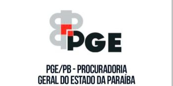ASPAS celebra mais uma vitória dos Procuradores do Estado da Paraíba