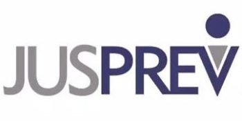 ASPAS-PB é oficializada como Instituidora da JUSPREV.