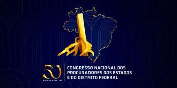 Abertas as inscrições para o 50º CNPE, em Goiânia, de 11 a 14 de novembro