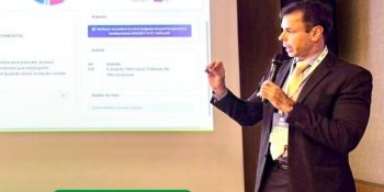 Tese de Procurador da Paraíba questiona imutabilidade da coisa julgada em defesa da ordem econômica